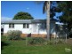 236 Mackenzie Street, Rangeville QLD 4350
