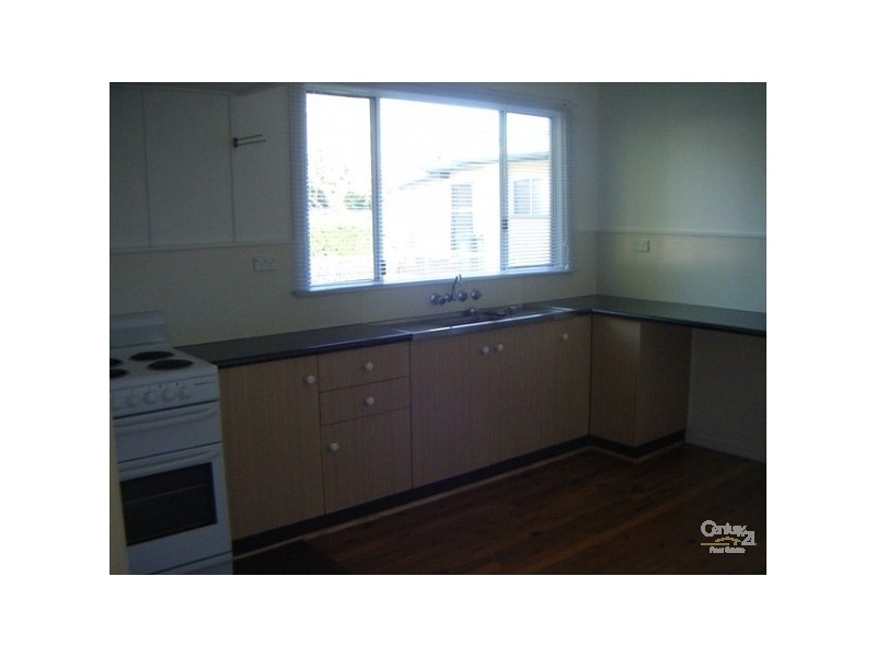 236 Mackenzie Street, Rangeville QLD 4350