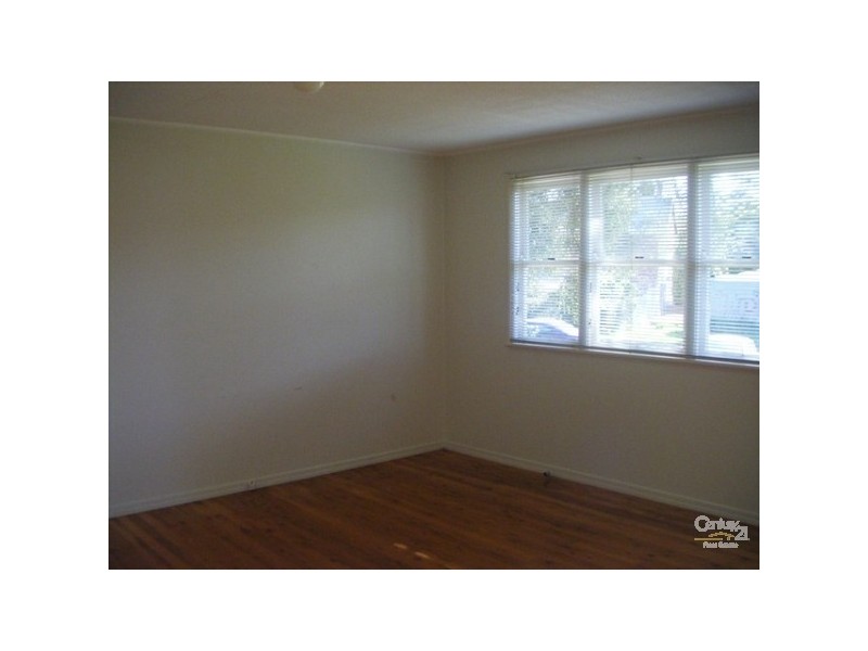 236 Mackenzie Street, Rangeville QLD 4350