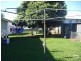 236 Mackenzie Street, Rangeville QLD 4350
