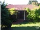 Rangeville QLD 4350