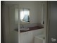 Rangeville QLD 4350