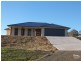 Mount Rascal QLD 4350