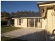Mount Rascal QLD 4350