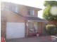 Kearneys Spring QLD 4350