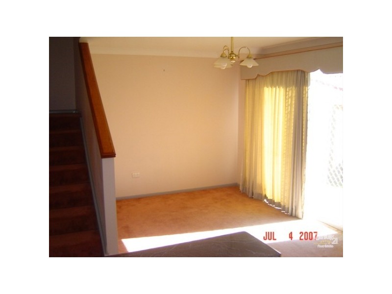 Kearneys Spring QLD 4350