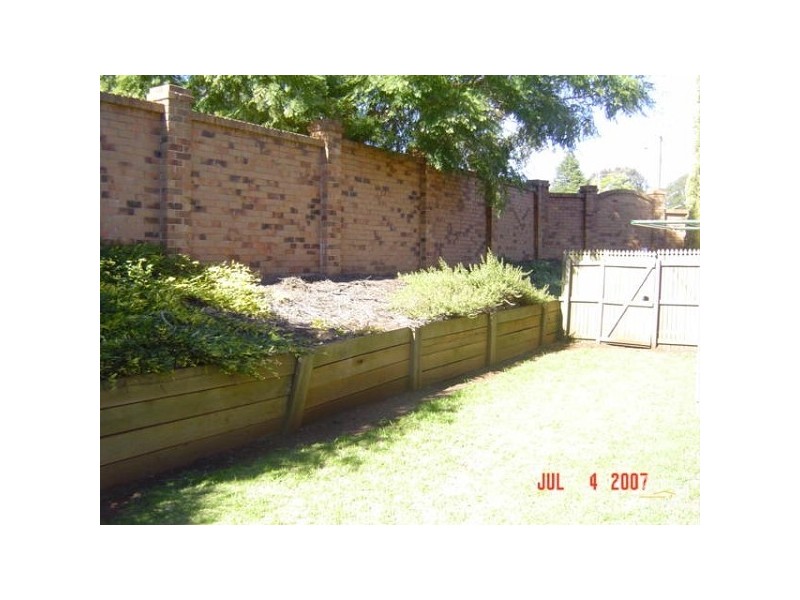 Kearneys Spring QLD 4350