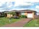 Wilsonton QLD 4350