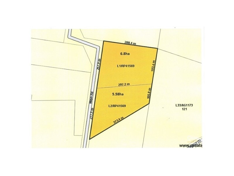 1 Mays Road, Toowoomba QLD 4350