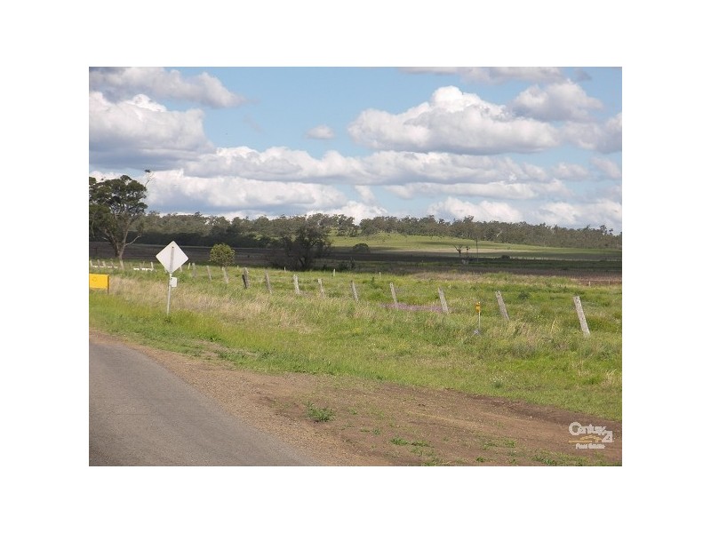 1 Mays Road, Toowoomba QLD 4350