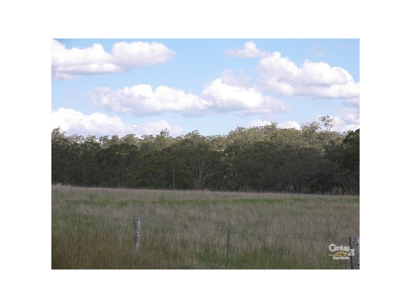 1 Mays Road, Toowoomba QLD 4350