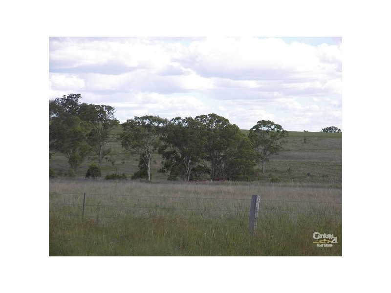 1 Mays Road, Toowoomba QLD 4350