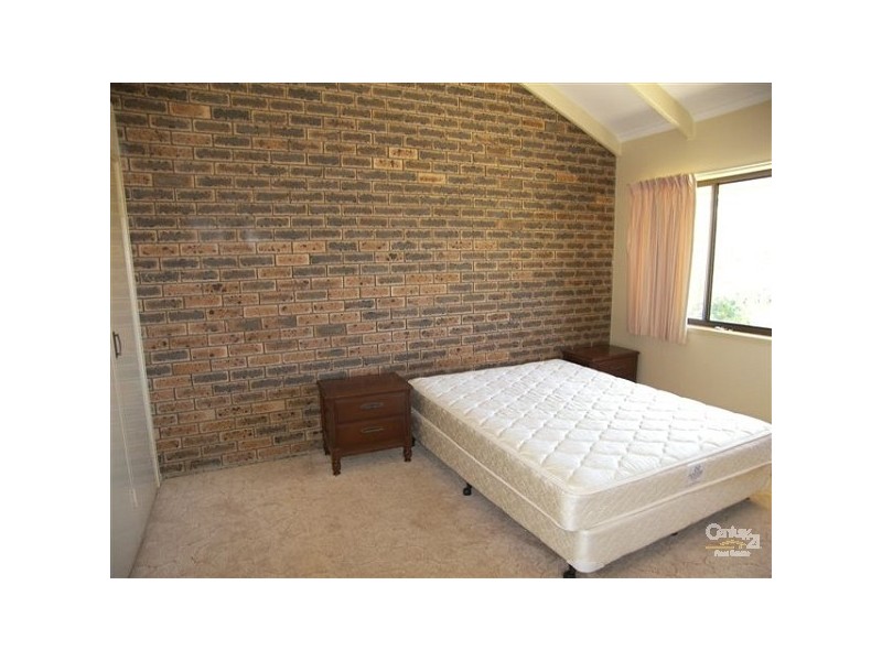 Toowoomba City QLD 4350