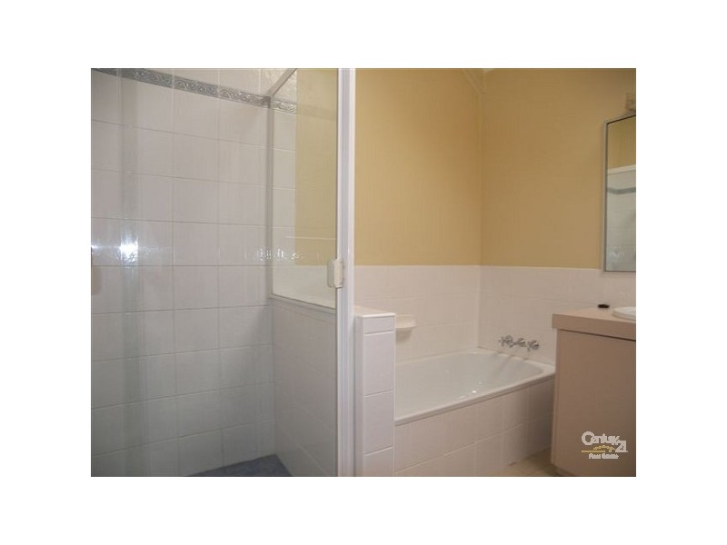 Toowoomba City QLD 4350