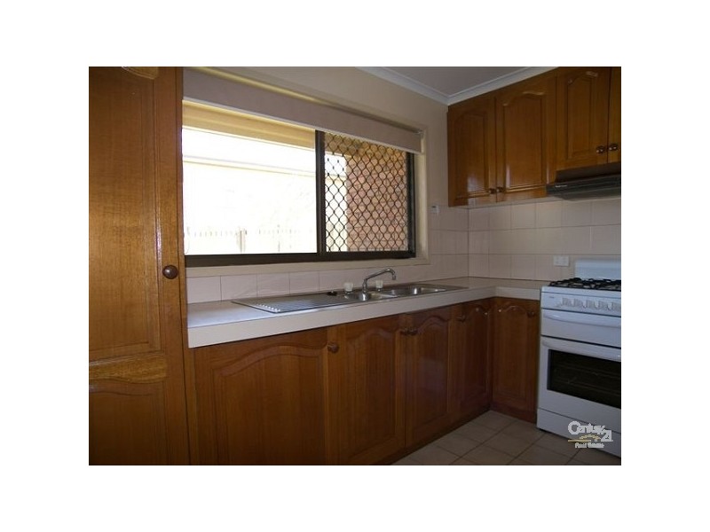 Toowoomba City QLD 4350