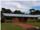 Rangeville QLD 4350