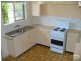 Rangeville QLD 4350