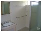 Rangeville QLD 4350