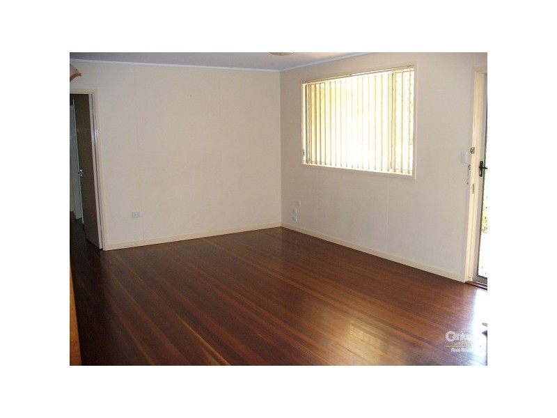 Rangeville QLD 4350
