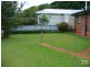 Rangeville QLD 4350