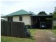 North Toowoomba QLD 4350