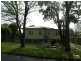 Toowoomba QLD 4350