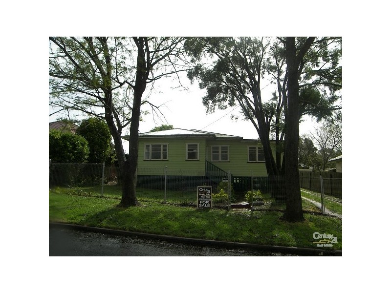 Toowoomba QLD 4350