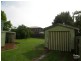 Toowoomba QLD 4350