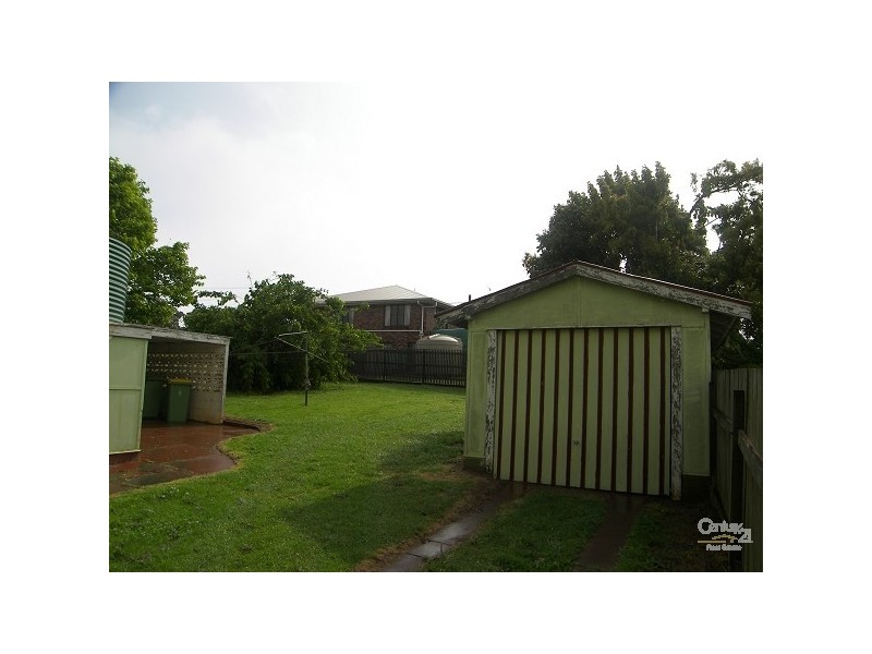 Toowoomba QLD 4350