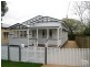Toowoomba QLD 4350
