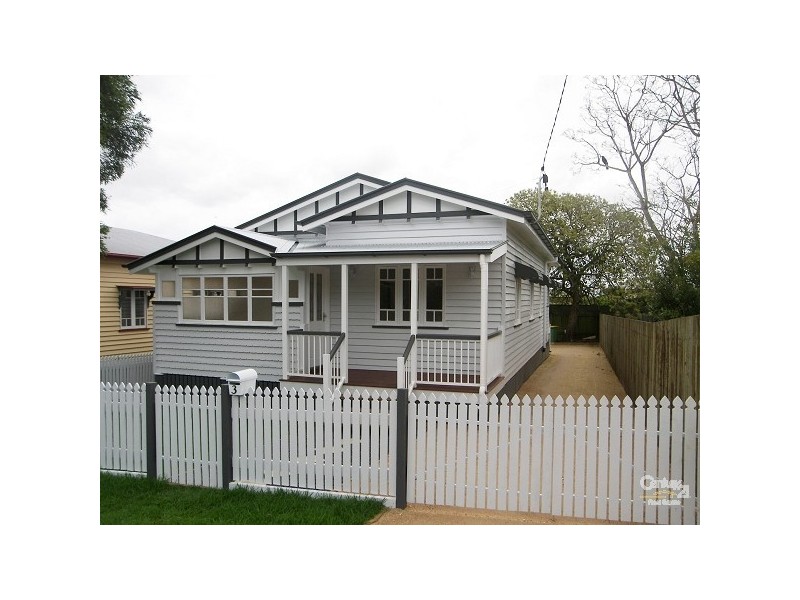 Toowoomba QLD 4350