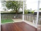 Toowoomba QLD 4350