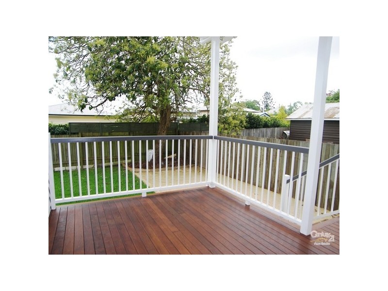 Toowoomba QLD 4350