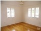 Toowoomba QLD 4350