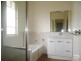 Toowoomba QLD 4350