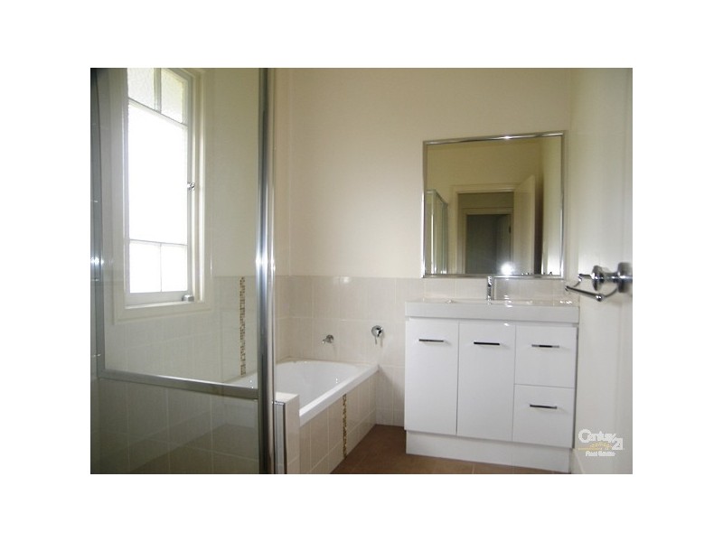 Toowoomba QLD 4350