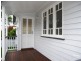 Toowoomba QLD 4350
