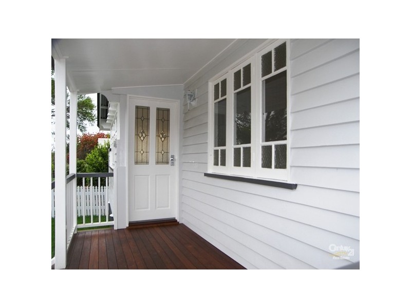 Toowoomba QLD 4350