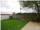 Toowoomba QLD 4350