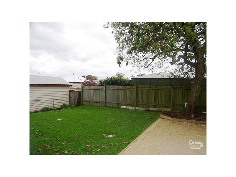 Toowoomba QLD 4350