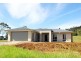 Toowoomba QLD 4350