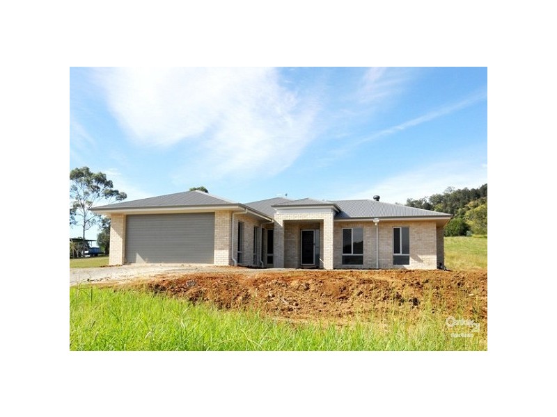 Toowoomba QLD 4350