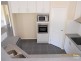 Toowoomba QLD 4350