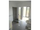 Toowoomba QLD 4350