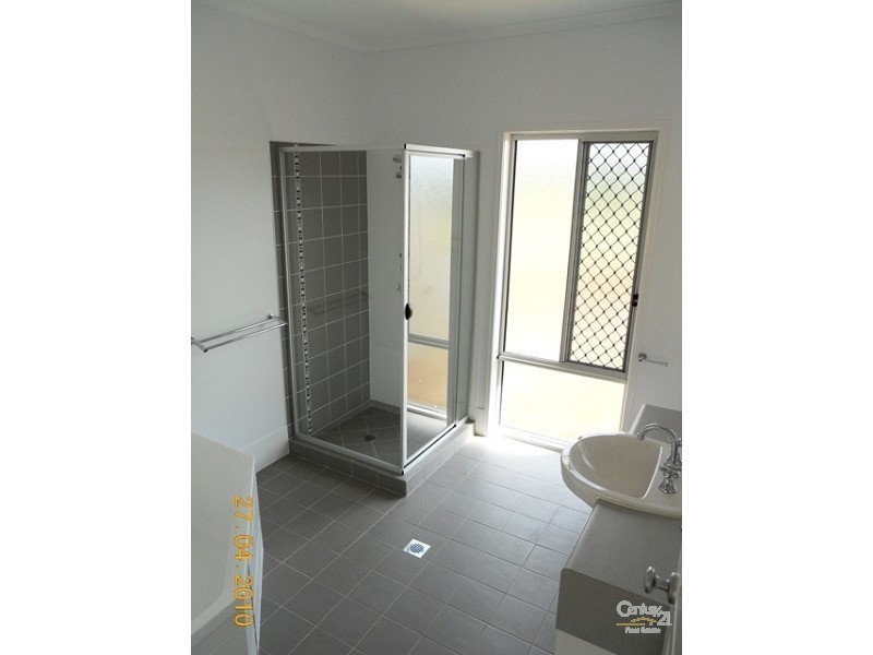 Toowoomba QLD 4350