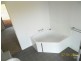 Toowoomba QLD 4350