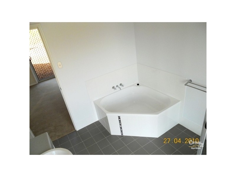 Toowoomba QLD 4350