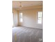 Toowoomba QLD 4350