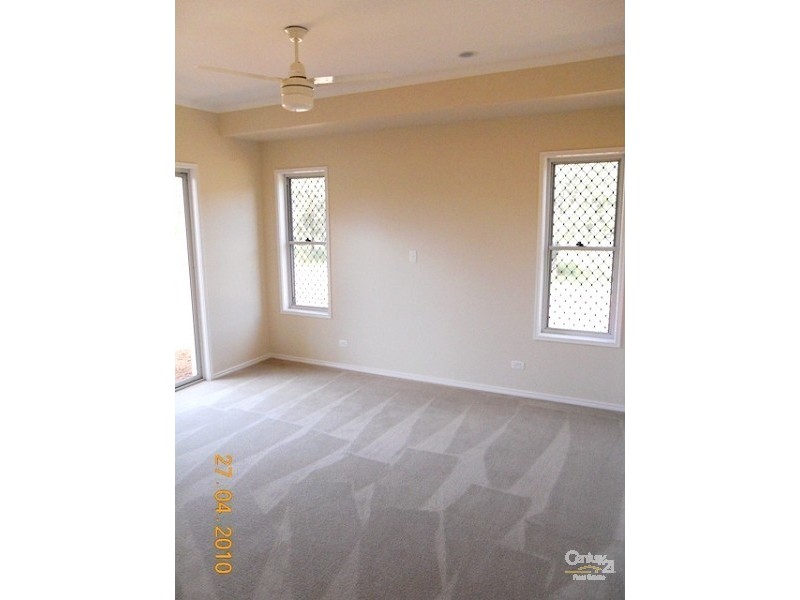 Toowoomba QLD 4350