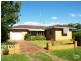 Harristown QLD 4350